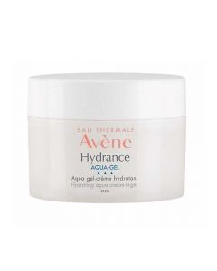 Avene Hydrance Aqua Gel 50 ml