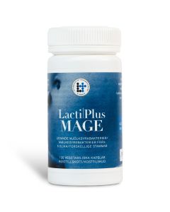 LACTIPLUS MAGE KAPS