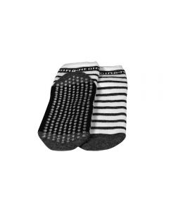 Medima Angora Antisklisokker M 1Par