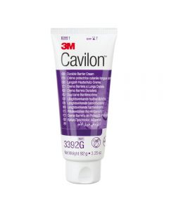 Cavilon Barrierekrem Konsentr 92G