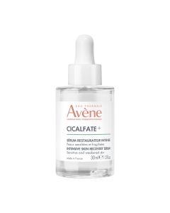 Avène Cicalfate+ Serum 30 ml