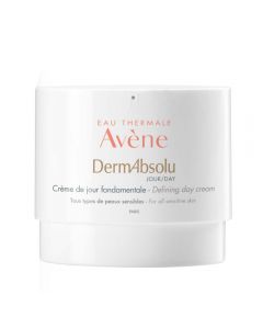 Avène DermAbsolu Dagkrem 40ml