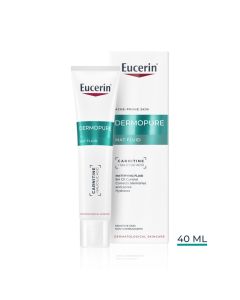 Eucerin DermoPure Mat Fluid
