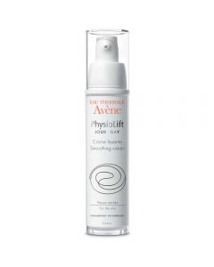 Avène Physiolift Day Cream Anti-Age 30 ml