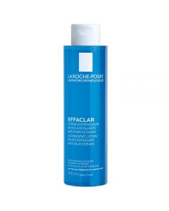 La Roche-Posay Effaclar Skintonic Ansiktsvann 200ml