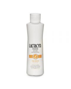 Lactacyd Intimvask 250 ml