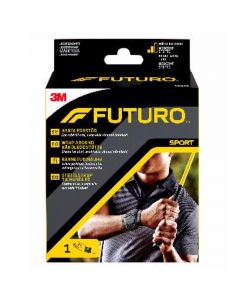 Futuro Sport Håndledd 1Size 1 stk