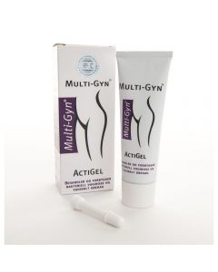 Multi-Gyn Actigel 50 ml