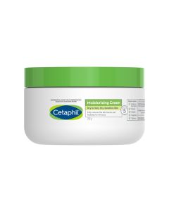 Cetaphil Moisturizing Cream 250g