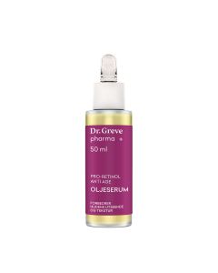 Dr Greve Pharma Pro Retinol Serum