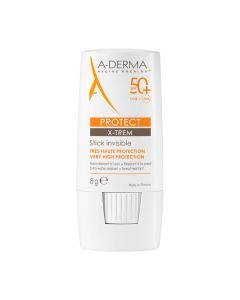 A-Derma Protect X-trem Stick SPF50+ A-Derma Protect X-trem Stick SPF50+