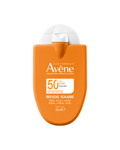 Avène Sun Reflexe SPF 50+ 30 ml