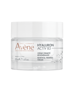 Avène HYALURON ACTIV B3 Dagkrem 50ml