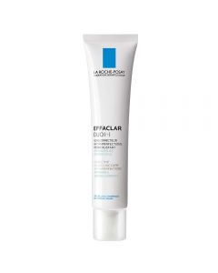 La Roche-Posay Effaclar Duo(+) Ansiktskrem 40ml