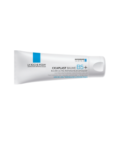 La Roche-Posay Cicaplast Balm B5+ 40ml