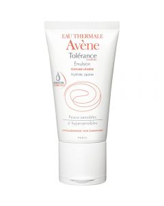Avène Tolerance Extreme Emulsjon 50ml