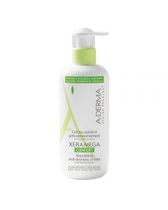 A-Derma Xeramega Confort 400 ml
