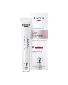 Eucerin ANTI-PIGMENT Dark Circle Eye Corrector