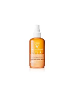 Vichy Capital Soleil tan protect water solspray SPF30 200ml