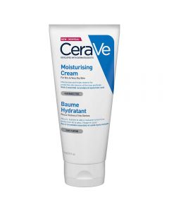 CeraVe Moisturising Cream 177 ml