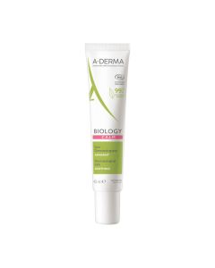 A-Derma Biology Calm 40ml