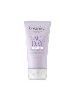 Cosmica Fa Anti Vitali Day M/p 50 ml