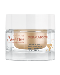 Avène Dermabsolu Dagkrem 50ml