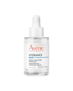 Avène HYDRANCE BOOST Serum 30ml