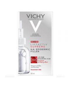 Vichy Liftactiv Supreme Hyaluron serum 30 ml
