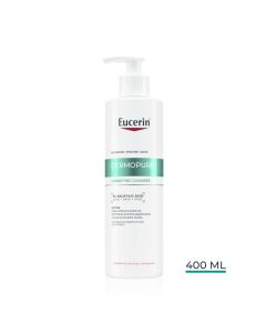 Eucerin DermoPure Correcting Cleanser 400ml