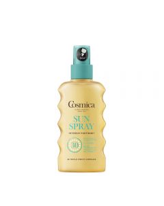 Cosmica Sun Spray SPF 30 175 ml