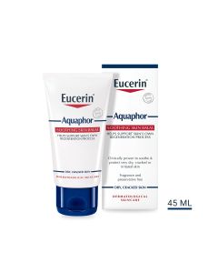 Eucerin Aquaphor Soothing Skin Balm