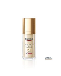 Eucerin HYALURON-FILLER + ELASTICITY 3D Serum Eucerin HYALURON-FILLER + ELASTICITY 3D Serum