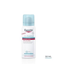 Eucerin AtoControl Anti-Itch Spray