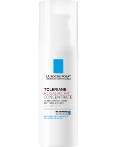 La Roche Posay Toleriane Rosaliac AR Concentrate 30ml
