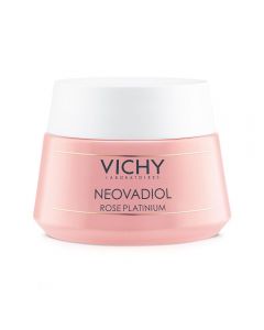 Vichy Neovadiol Rose Platinium Dagkrem 50 ml