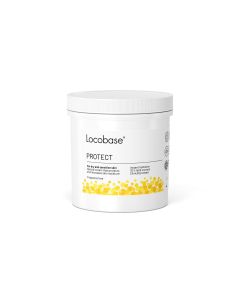 Locobase Protect 350g