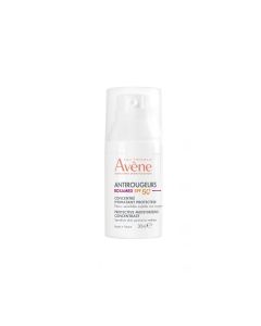 Avène Rosamed SPF50+ 30 ml