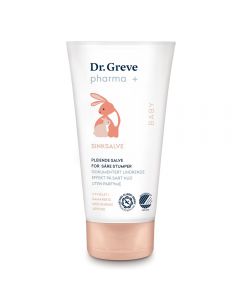 Dr. Greve Pharma Sinksalve 50ml