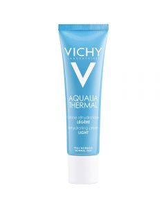 Vichy Aqualia Thermal Light 30 ml