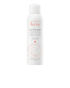 Avène Thermal Spring Water 150ml