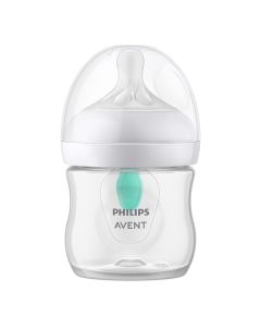 Pa Natural AirFree Bottle 125ml