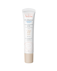 Avène BB Rich SPF 30 40 ml