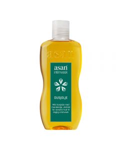 ASan Intim Dusjolje 220 ml