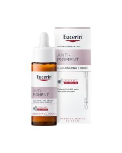 Eucerin ANTI-PIGMENT Illuminating Serum Eucerin ANTI-PIGMENT Illuminating Serum