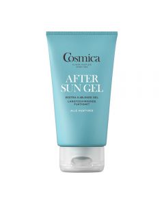 Cosmica After Sun Gel NP 150 ml