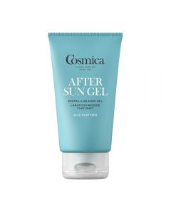 Cosmica After Sun Gel 150 ml