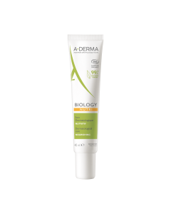 A-Derma Biology Nutri 40ml