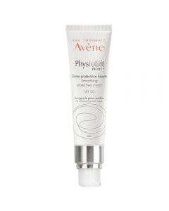 Avène PhysioLift Protect SPF30 30 ml