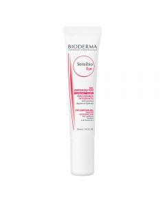 BIODERMA SENSIBIO EYE